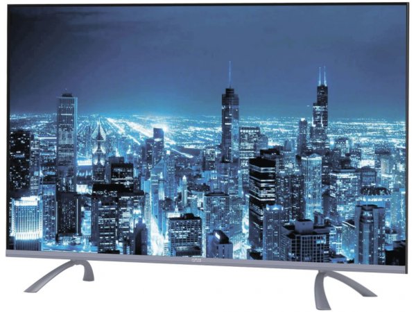 Телевизор Artel UA43H3502, фото 2