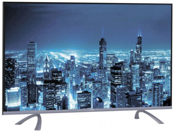 Телевизор Artel UA43H3502, фото 3