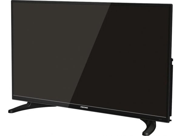 Телевизор Asano 32LH8010T, фото 2