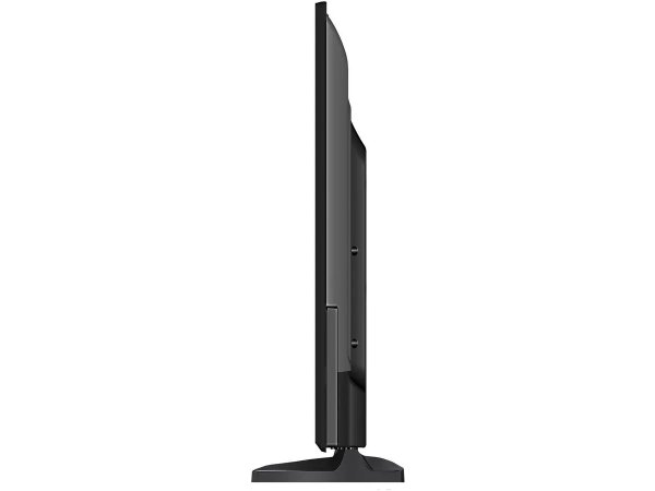 Телевизор Asano 32LH8010T, фото 3