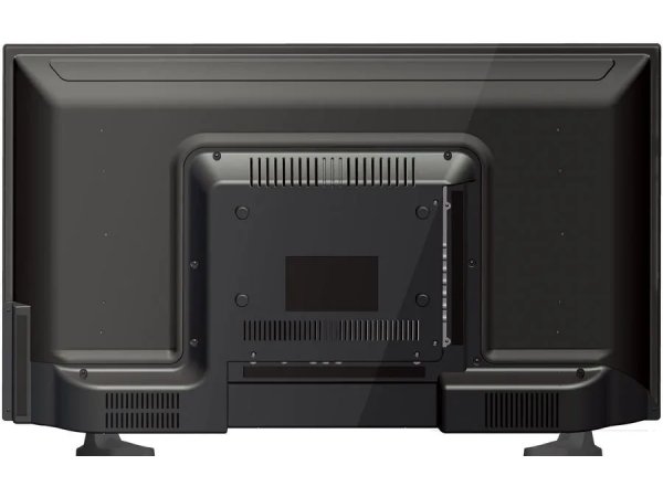 Телевизор Asano 32LH8010T, фото 4