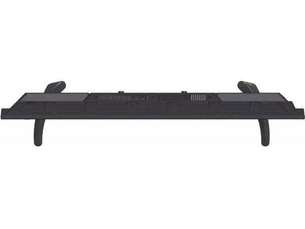 Телевизор Asano 32LH8010T, фото 5