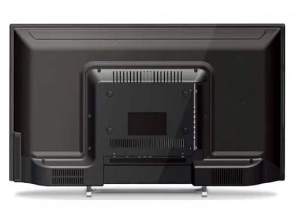 Телевизор Asano 40LF8130S, фото 4