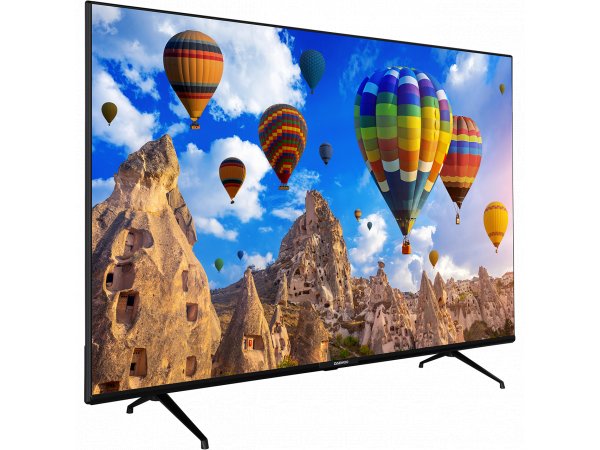 Телевизор Daewoo 50DM55UQP, фото 2