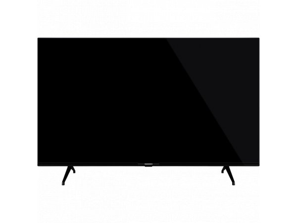 Телевизор Daewoo 50DM55UQP, фото 3