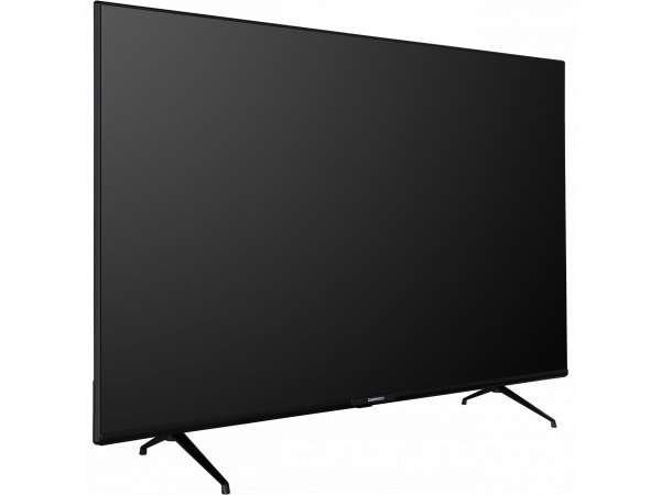 Телевизор Daewoo 50DM55UQP, фото 4