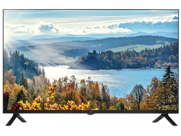 Телевизор DEXP F32H7000C