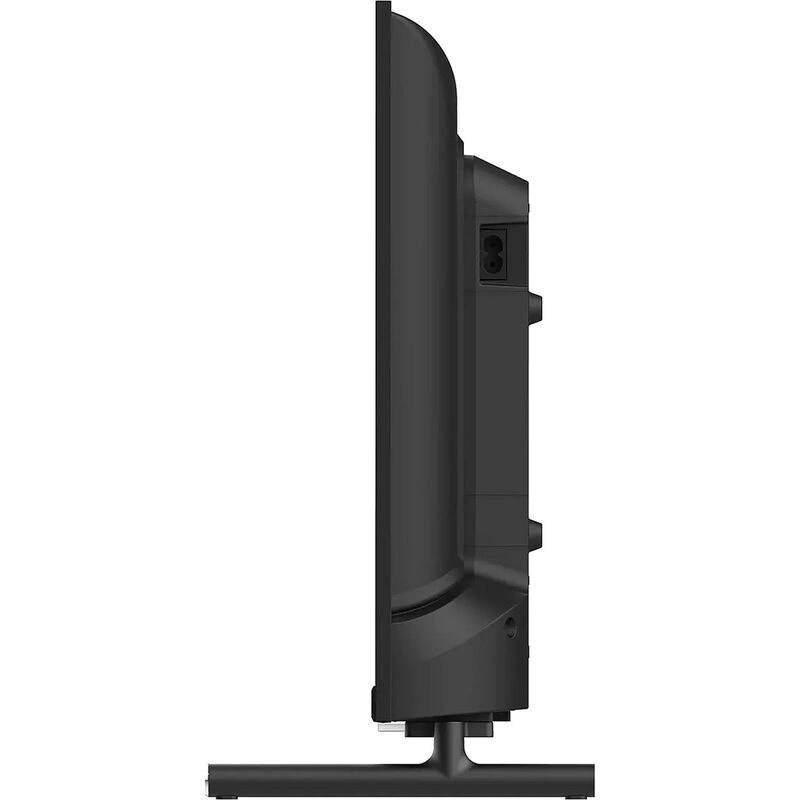 Телевизор Digma DM-LED24SBB32, фото 5