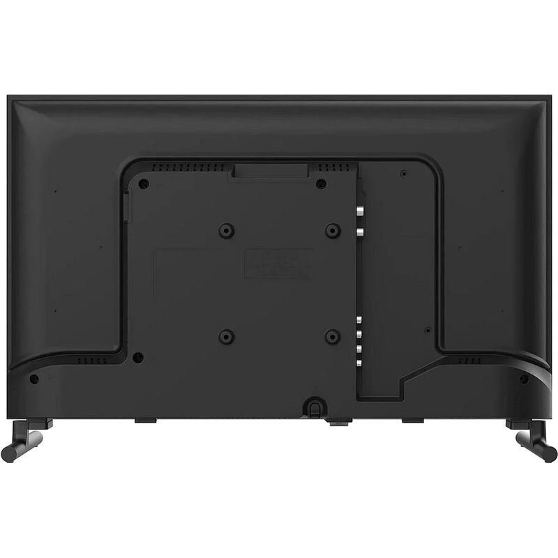 Телевизор Digma DM-LED24SBB32, фото 6