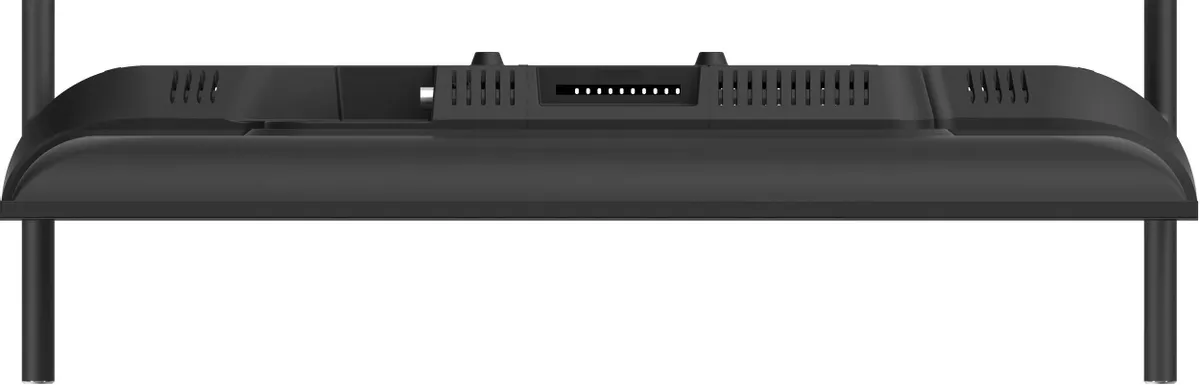 Телевизор Digma DM-LED24SBB32, фото 7