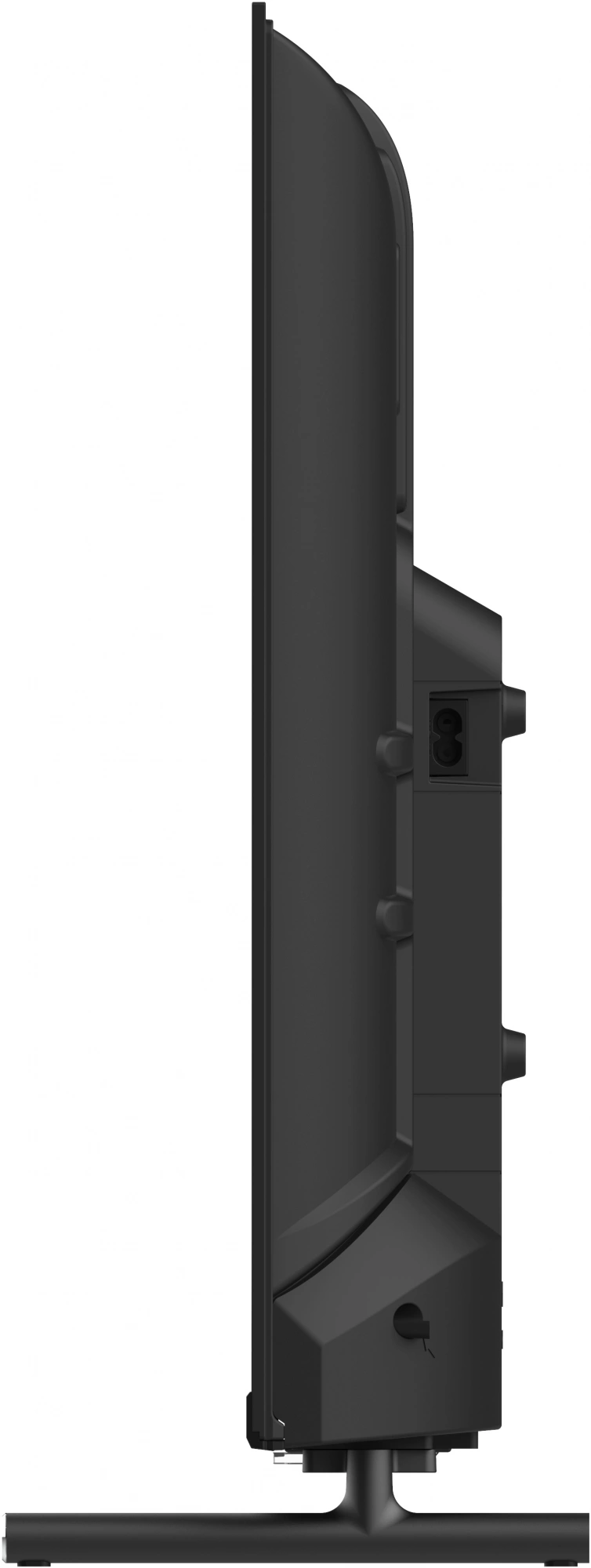 Телевизор Digma DM-LED32SBB32, фото 5