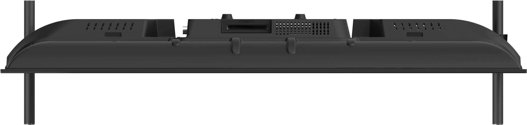 Телевизор Digma DM-LED32SBB33, фото 5