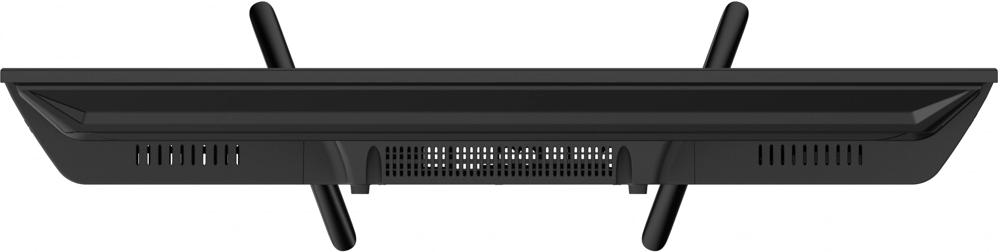 Телевизор Digma DM-LED32SBB34, фото 7