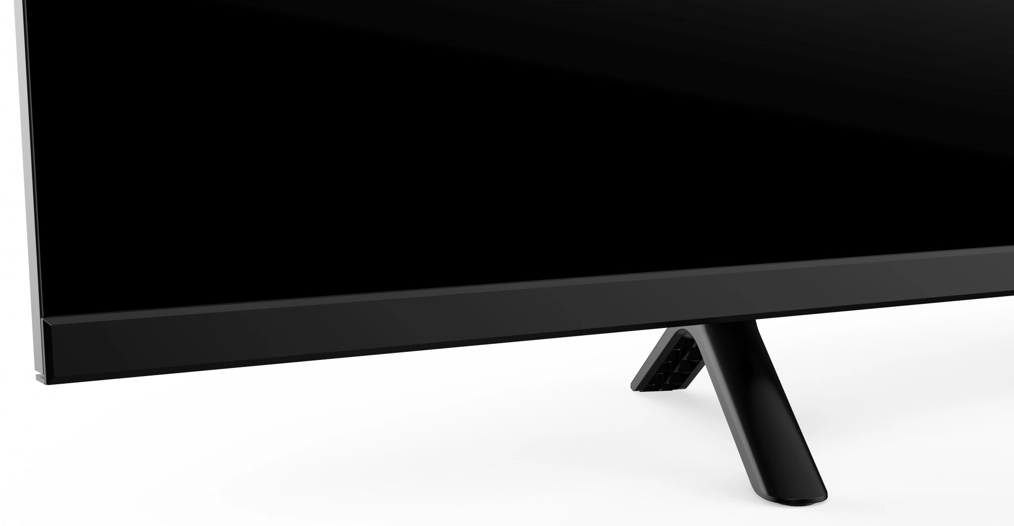 Телевизор Digma DM-LED32SBB34, фото 8