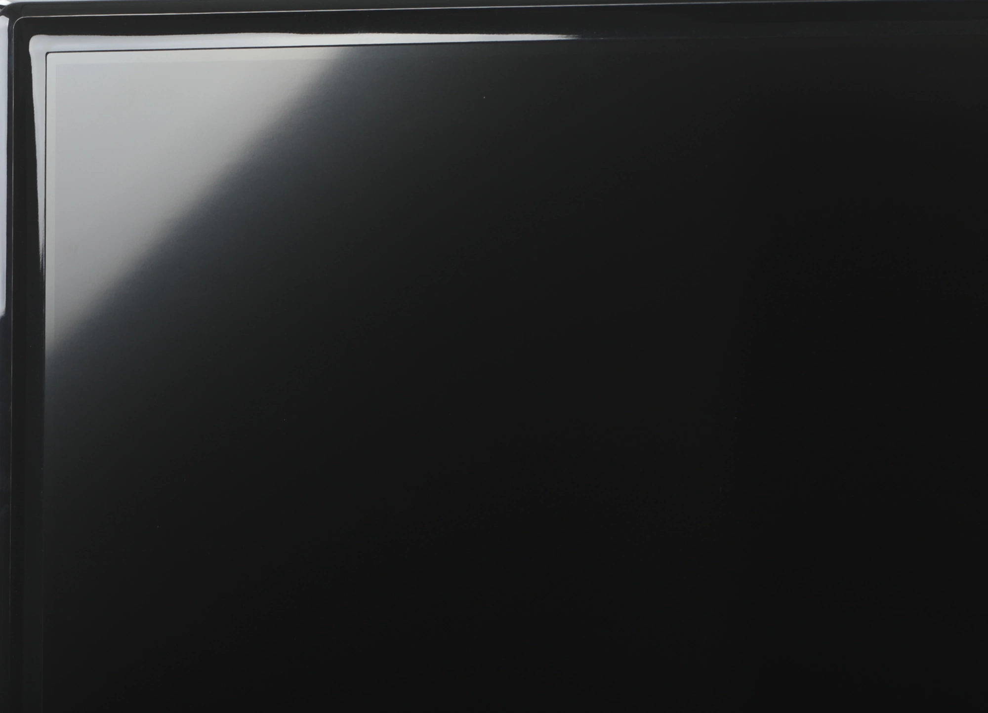 Телевизор Digma DM-LED32SBB35, фото 7