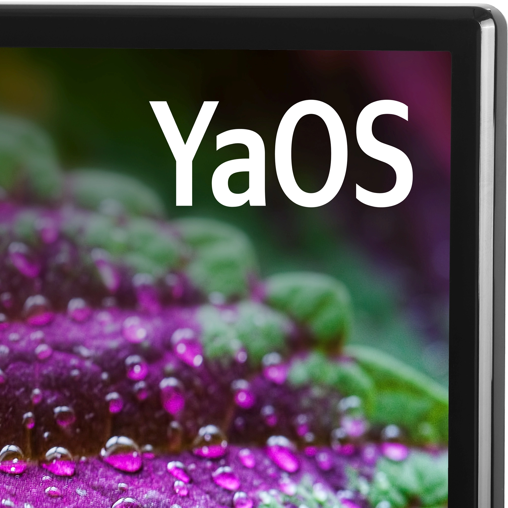 Телевизор Digma DM-LED32SBB35, фото 8