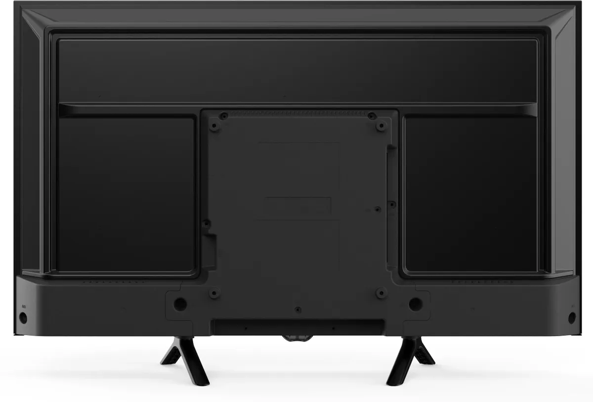 Телевизор Digma DM-LED32SBB36, фото 6