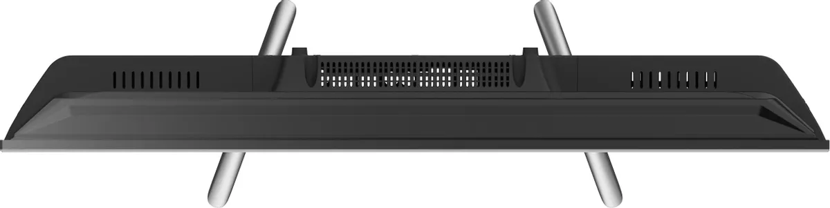 Телевизор Digma DM-LED32SBB39, фото 6