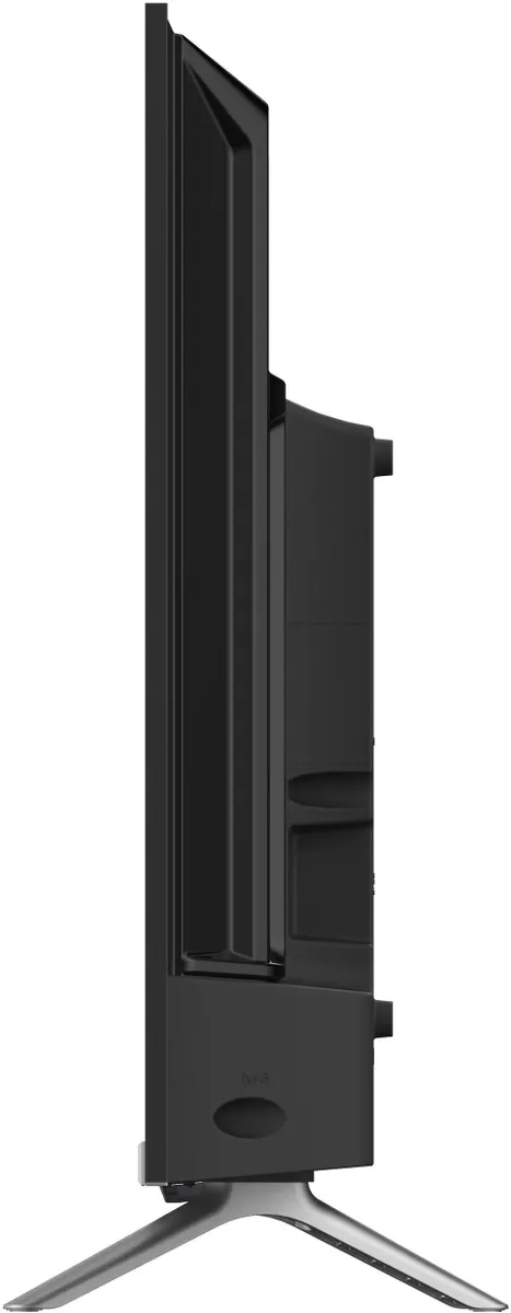 Телевизор Digma DM-LED32SBB39, фото 7