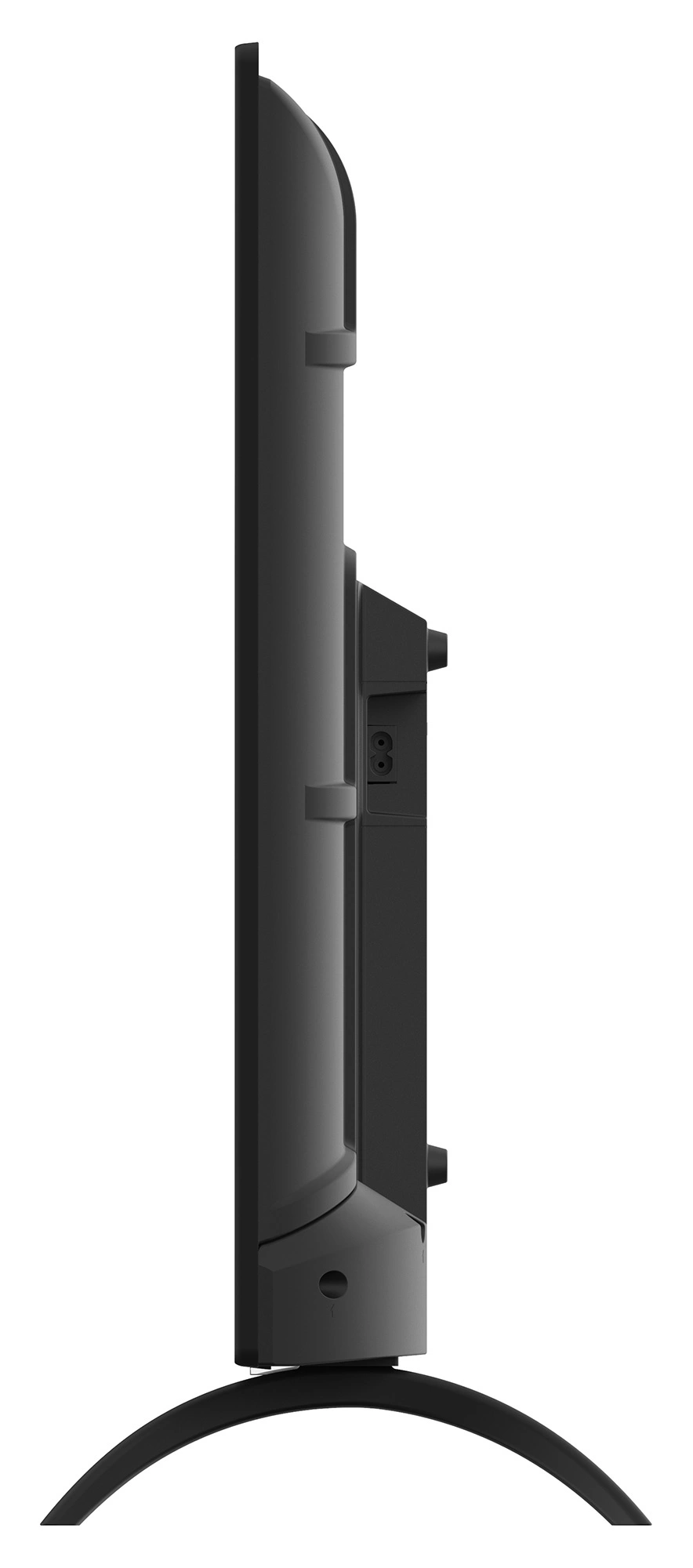 Телевизор Digma DM-LED40MBB21, фото 11