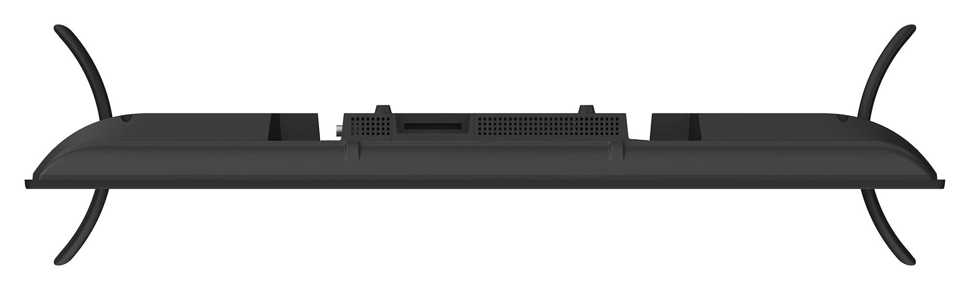 Телевизор Digma DM-LED40MBB21, фото 7