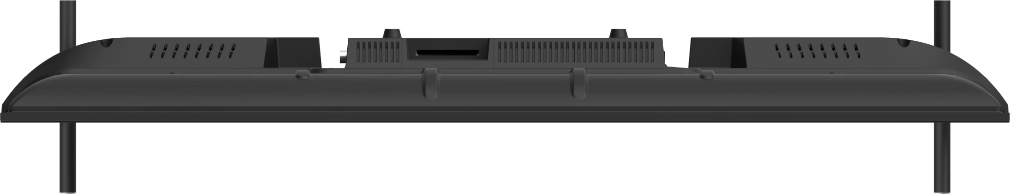 Телевизор Digma DM-LED40SBB33, фото 6