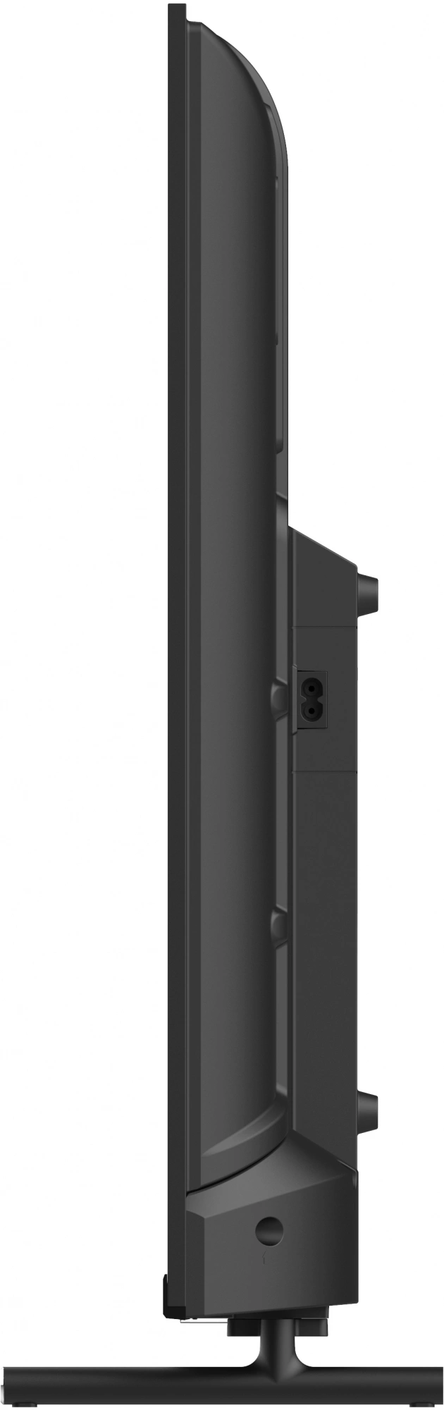 Телевизор Digma DM-LED40SBB33, фото 7