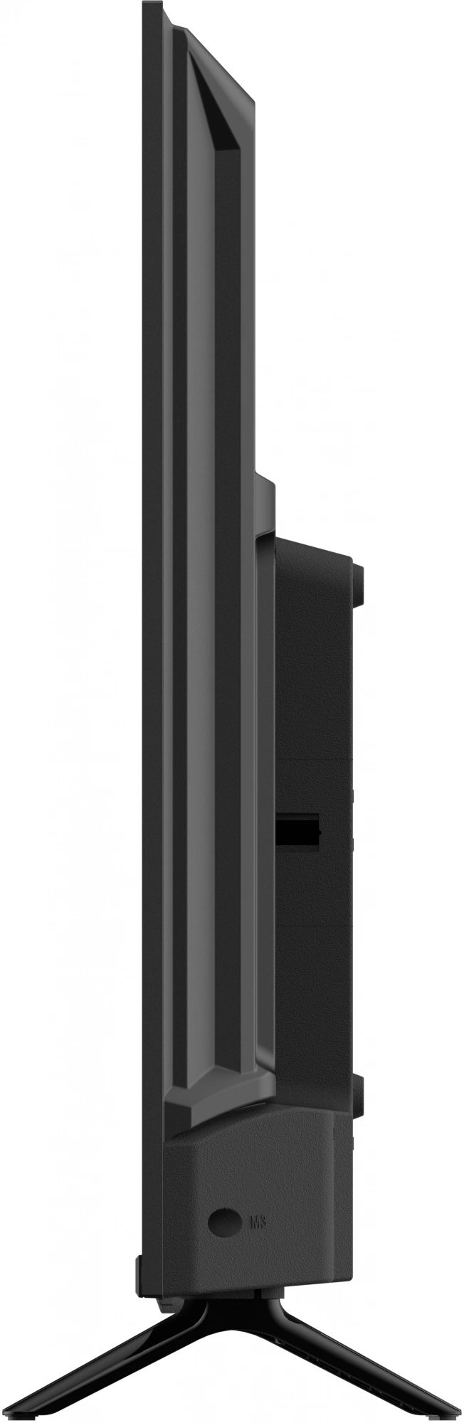 Телевизор Digma DM-LED40SBB36, фото 6