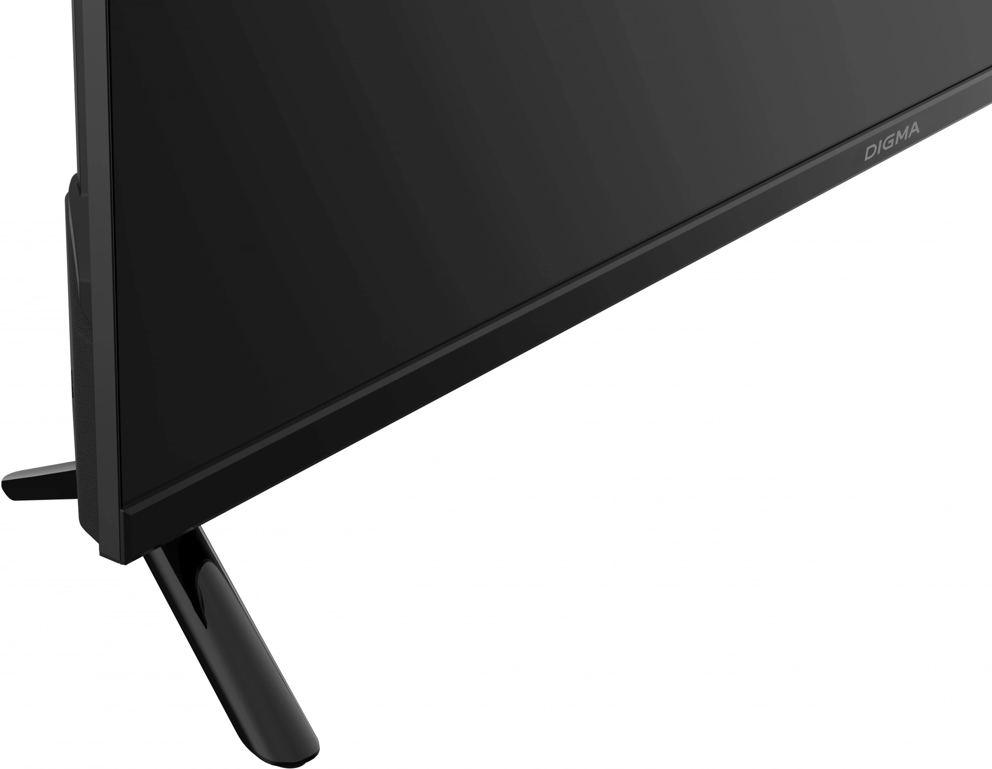 Телевизор Digma DM-LED40SBB36, фото 8