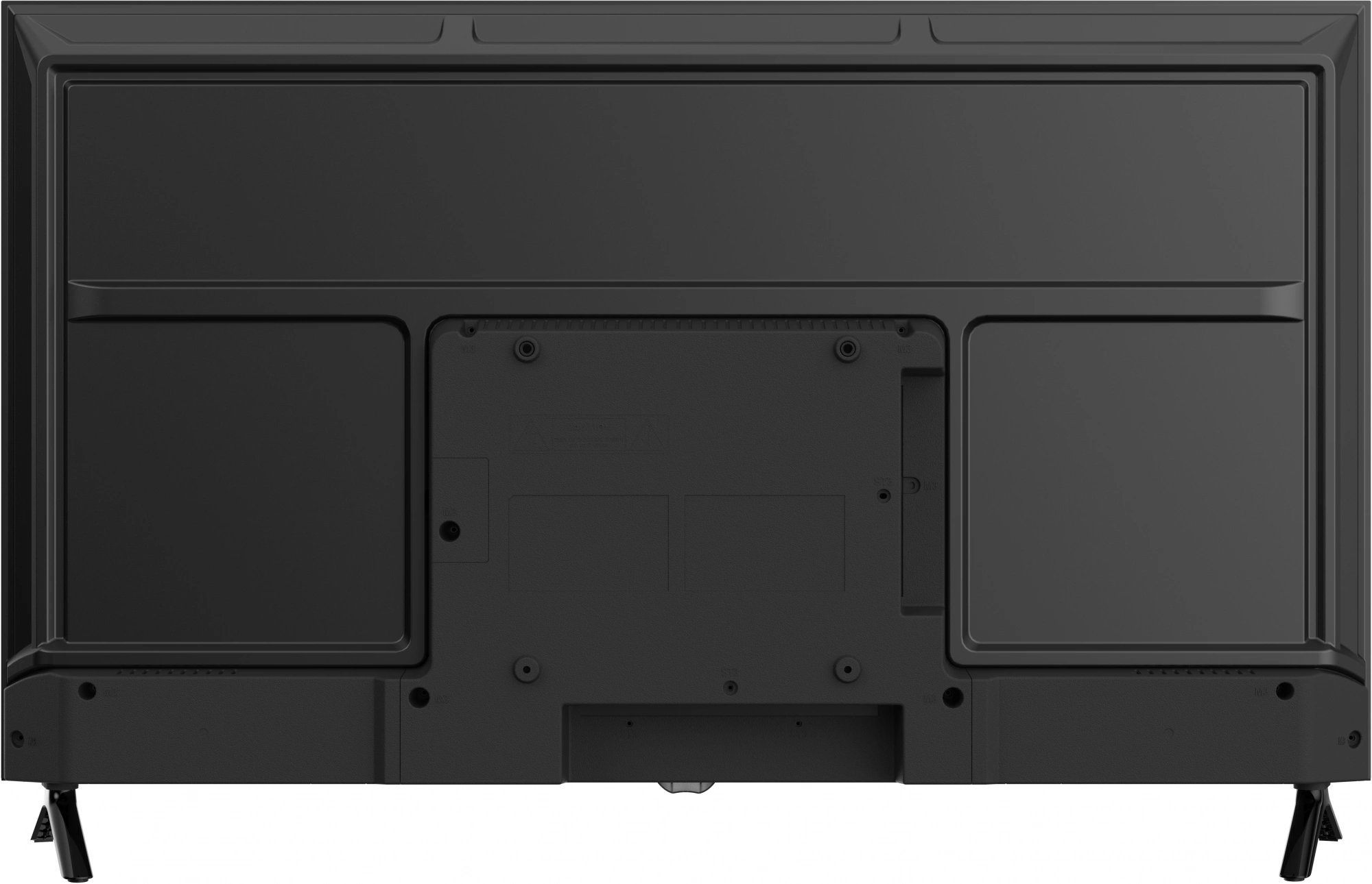 Телевизор Digma DM-LED40SBB36, фото 9