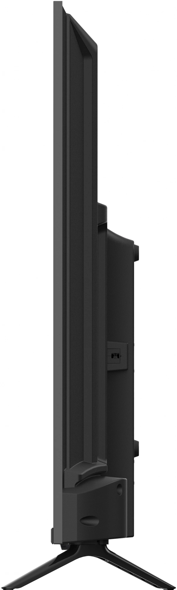 Телевизор Digma DM-LED43SBB36, фото 6