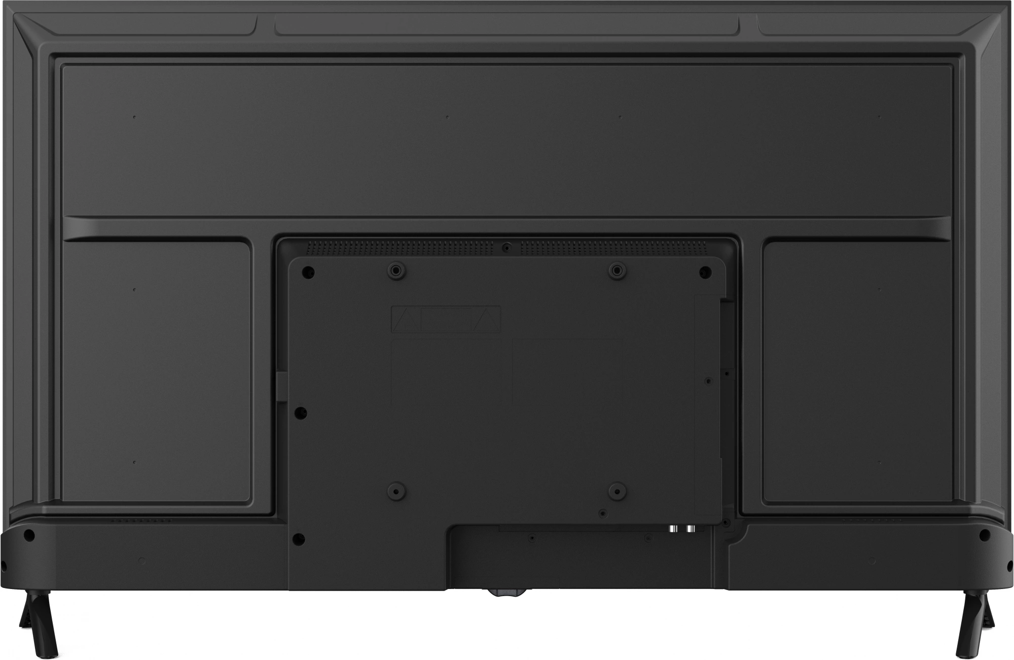 Телевизор Digma DM-LED43SBB36, фото 10