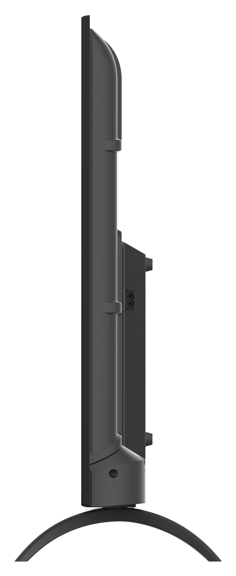 Телевизор Digma DM-LED43UBB31, фото 12