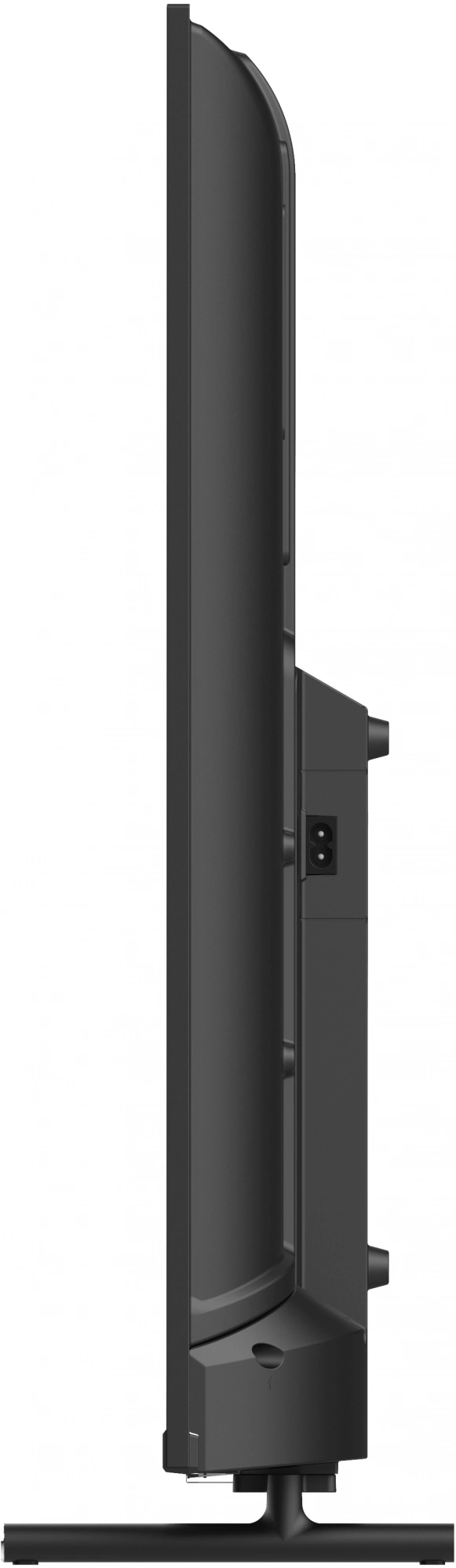 Телевизор Digma DM-LED43UBB33, фото 6