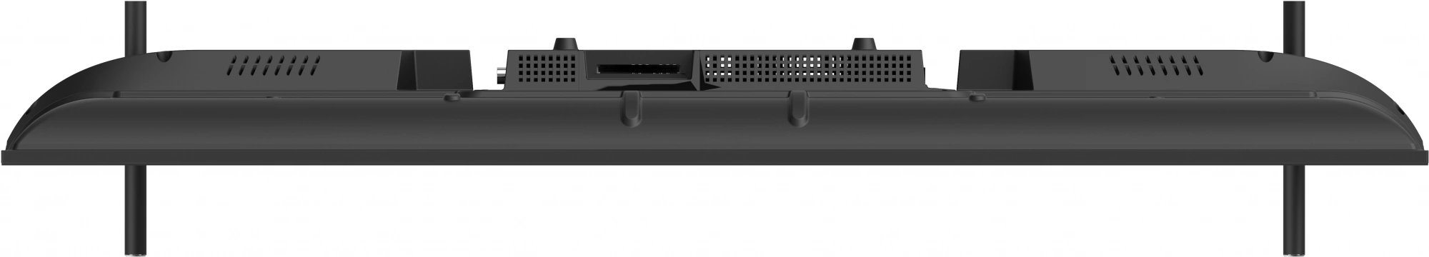 Телевизор Digma DM-LED43UBB33, фото 7