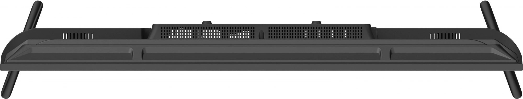 Телевизор Digma DM-LED43UBB40, фото 7