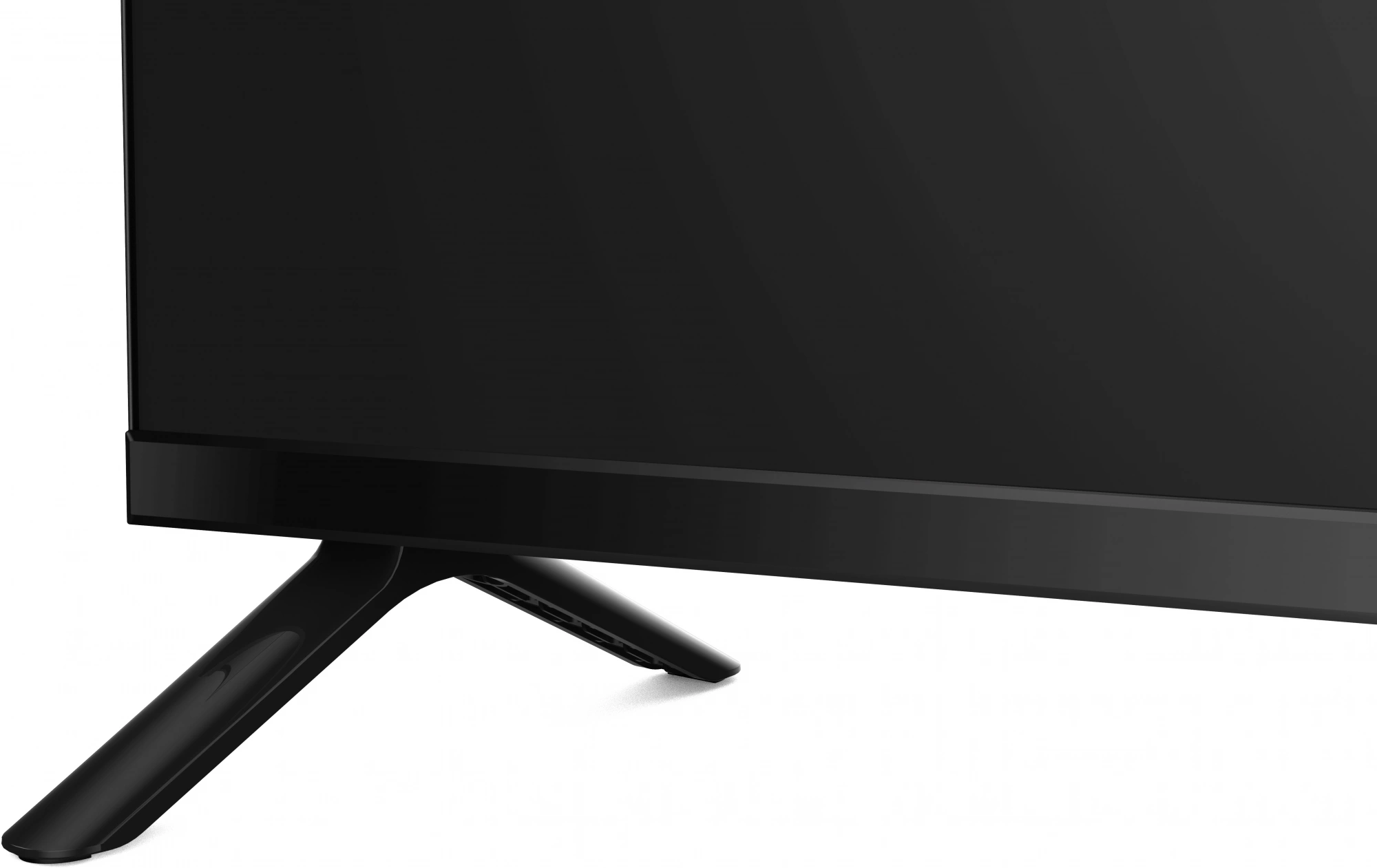 Телевизор Digma DM-LED43UBB40, фото 9