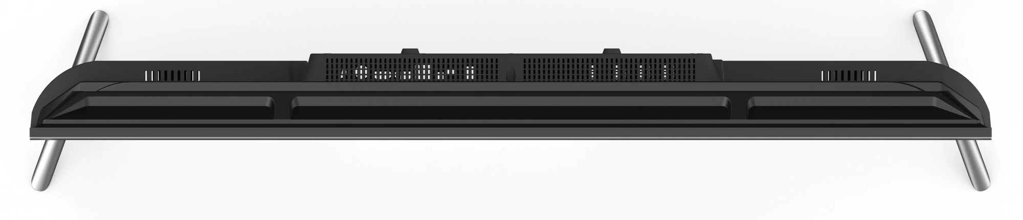 Телевизор Digma DM-LED43UBB41, фото 6