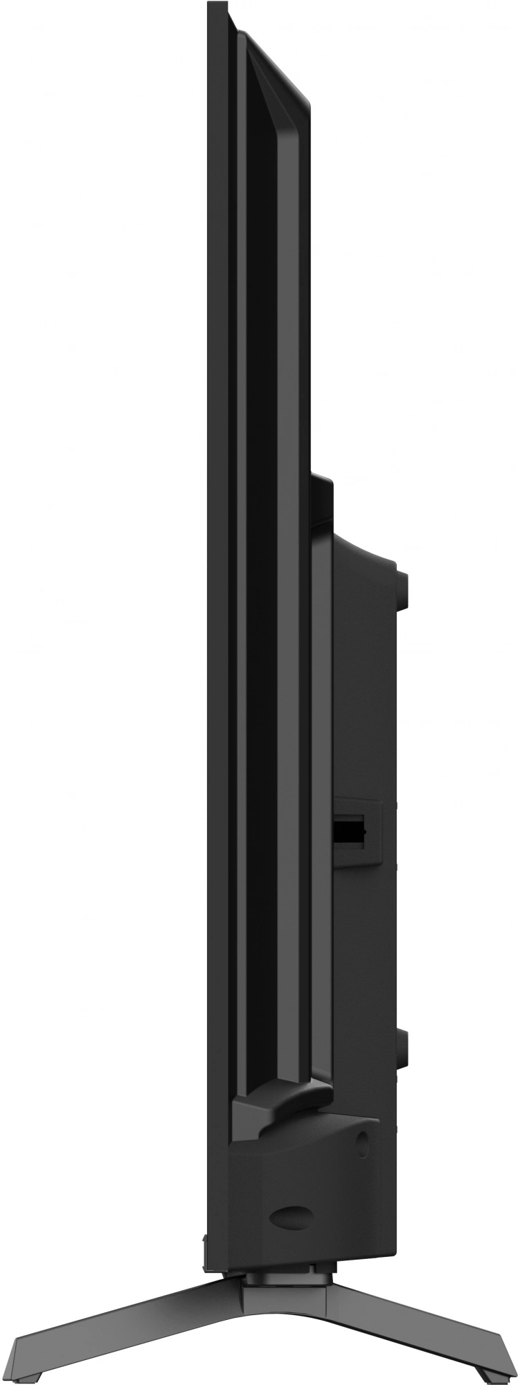 Телевизор Digma DM-LED43UQB31, фото 11