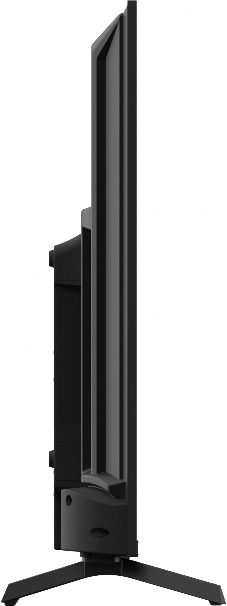 Телевизор Digma DM-LED43UQB31, фото 12