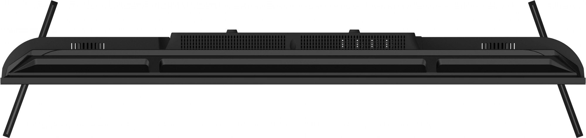 Телевизор Digma DM-LED43UQB31, фото 13