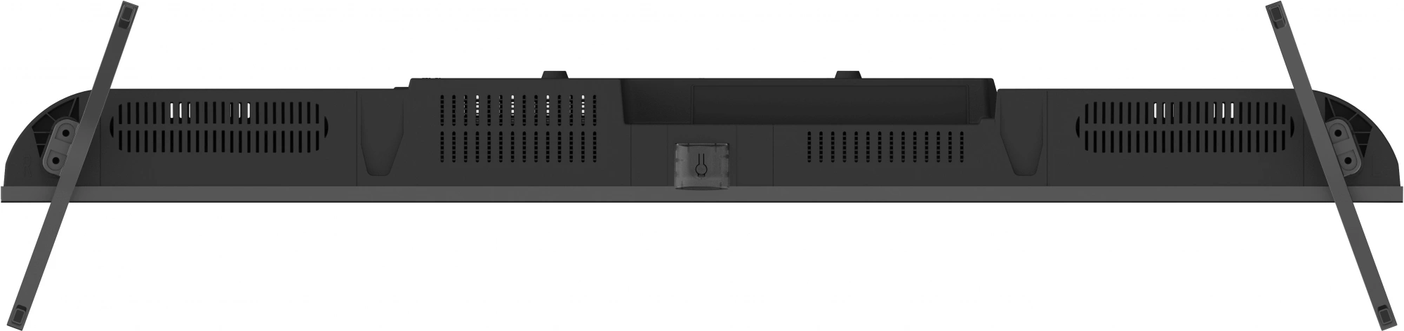 Телевизор Digma DM-LED43UQB31, фото 14