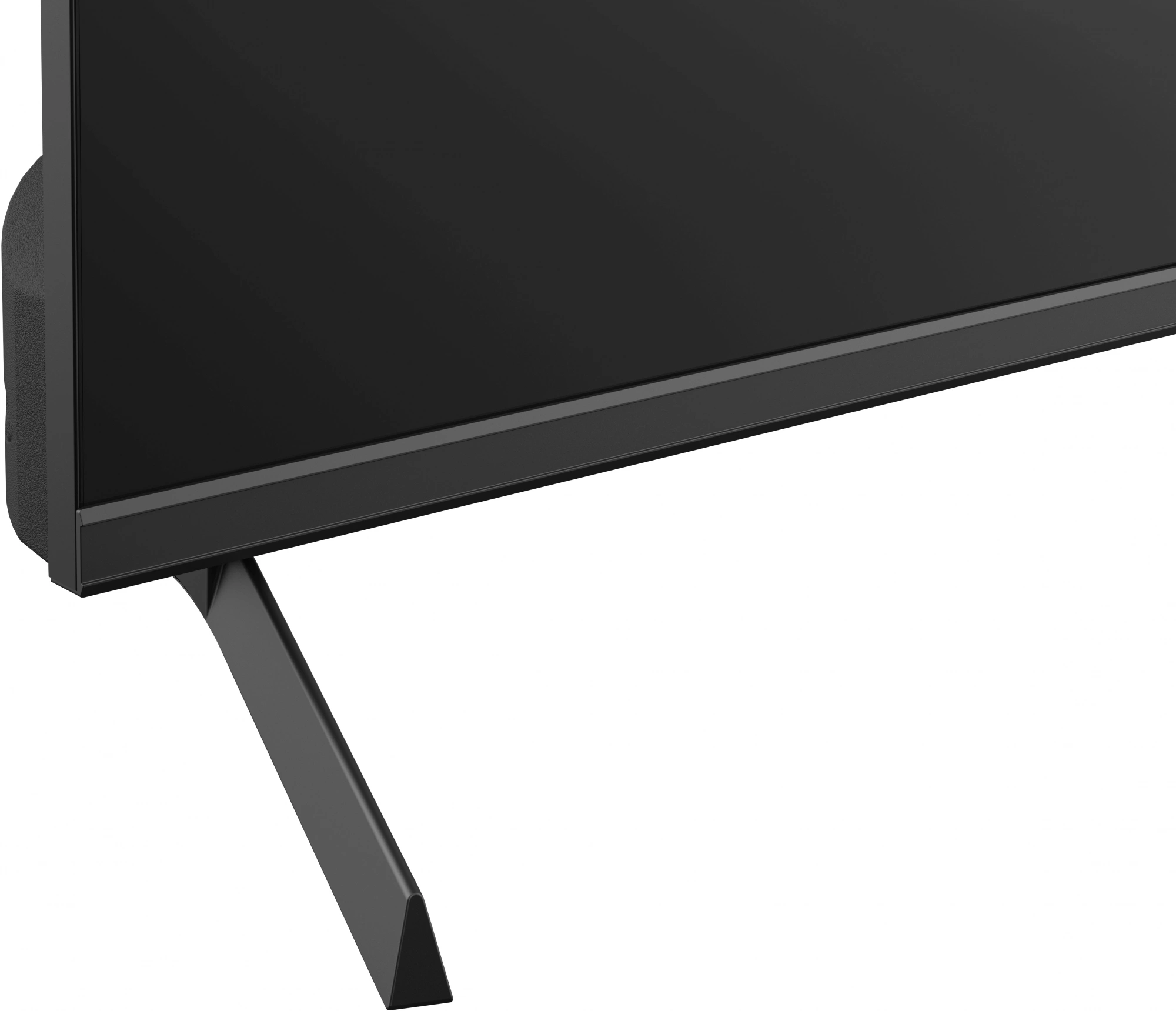 Телевизор Digma DM-LED43UQB31, фото 15