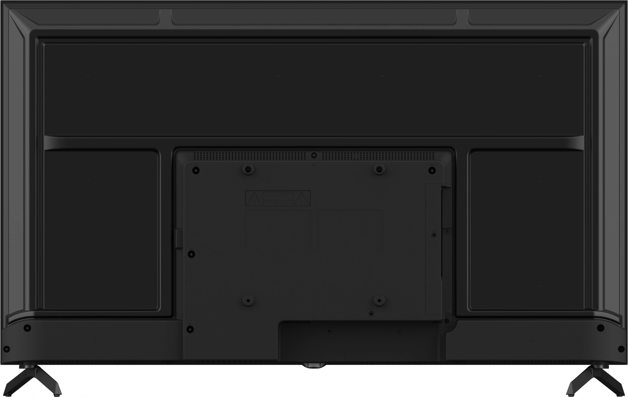 Телевизор Digma DM-LED43UQB31, фото 16