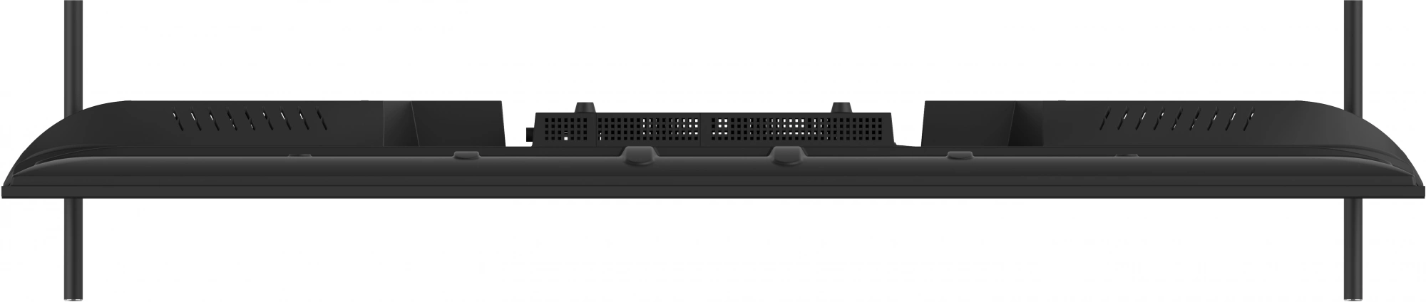 Телевизор Digma DM-LED50UBB33, фото 12