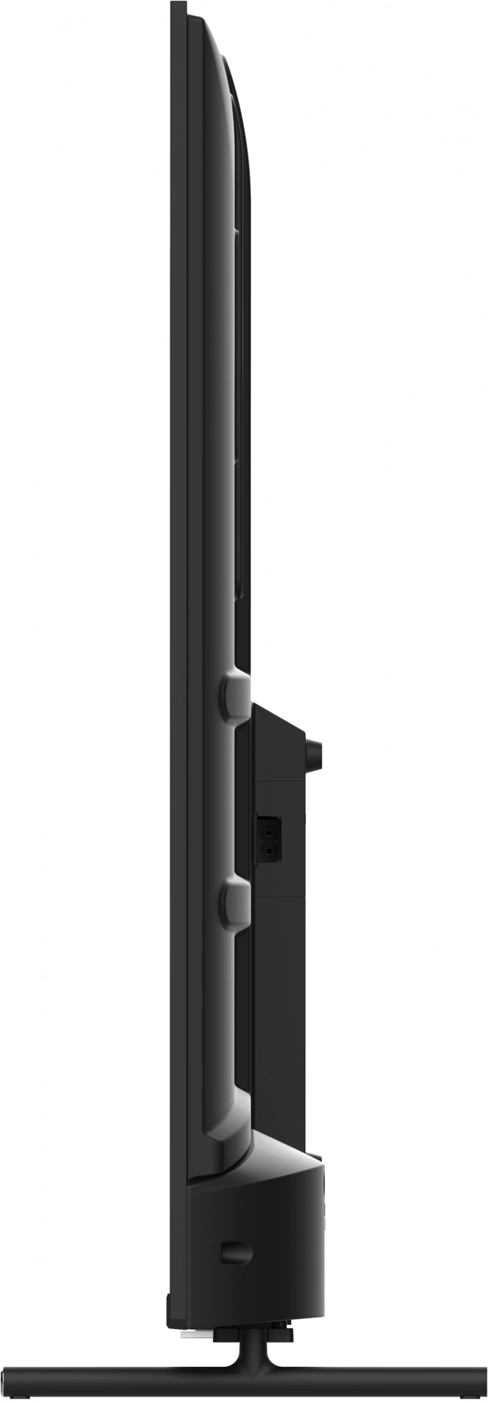 Телевизор Digma DM-LED50UBB33, фото 13