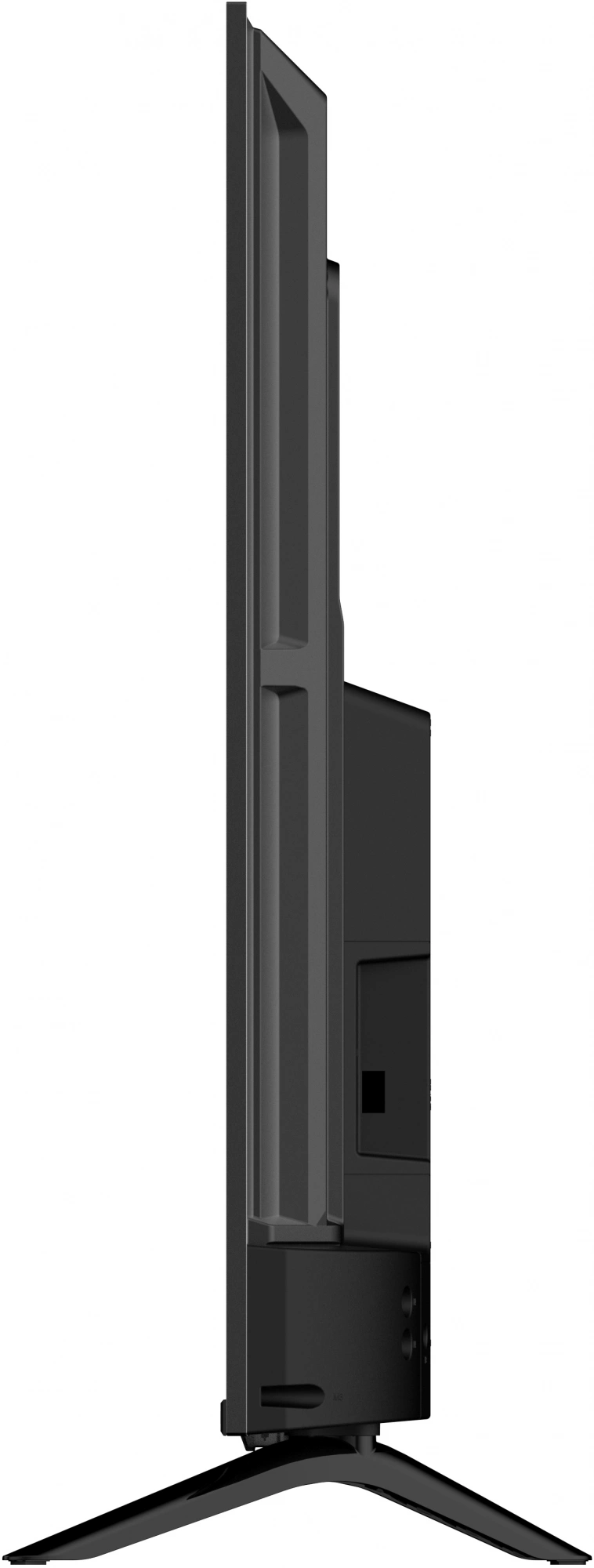 Телевизор Digma DM-LED50UBB40, фото 6