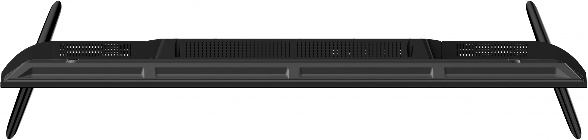 Телевизор Digma DM-LED50UBB40, фото 8