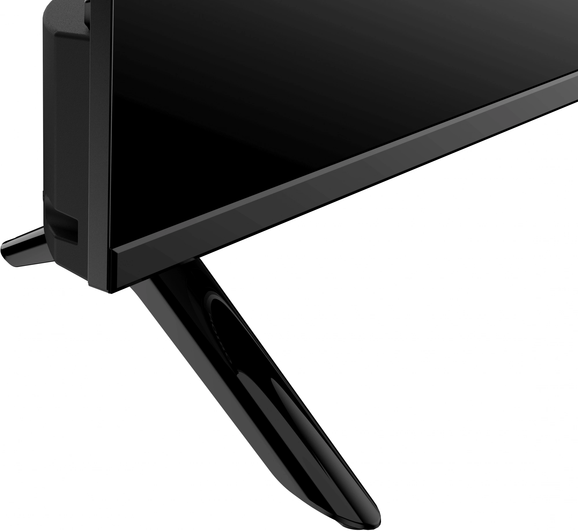 Телевизор Digma DM-LED50UBB40, фото 9