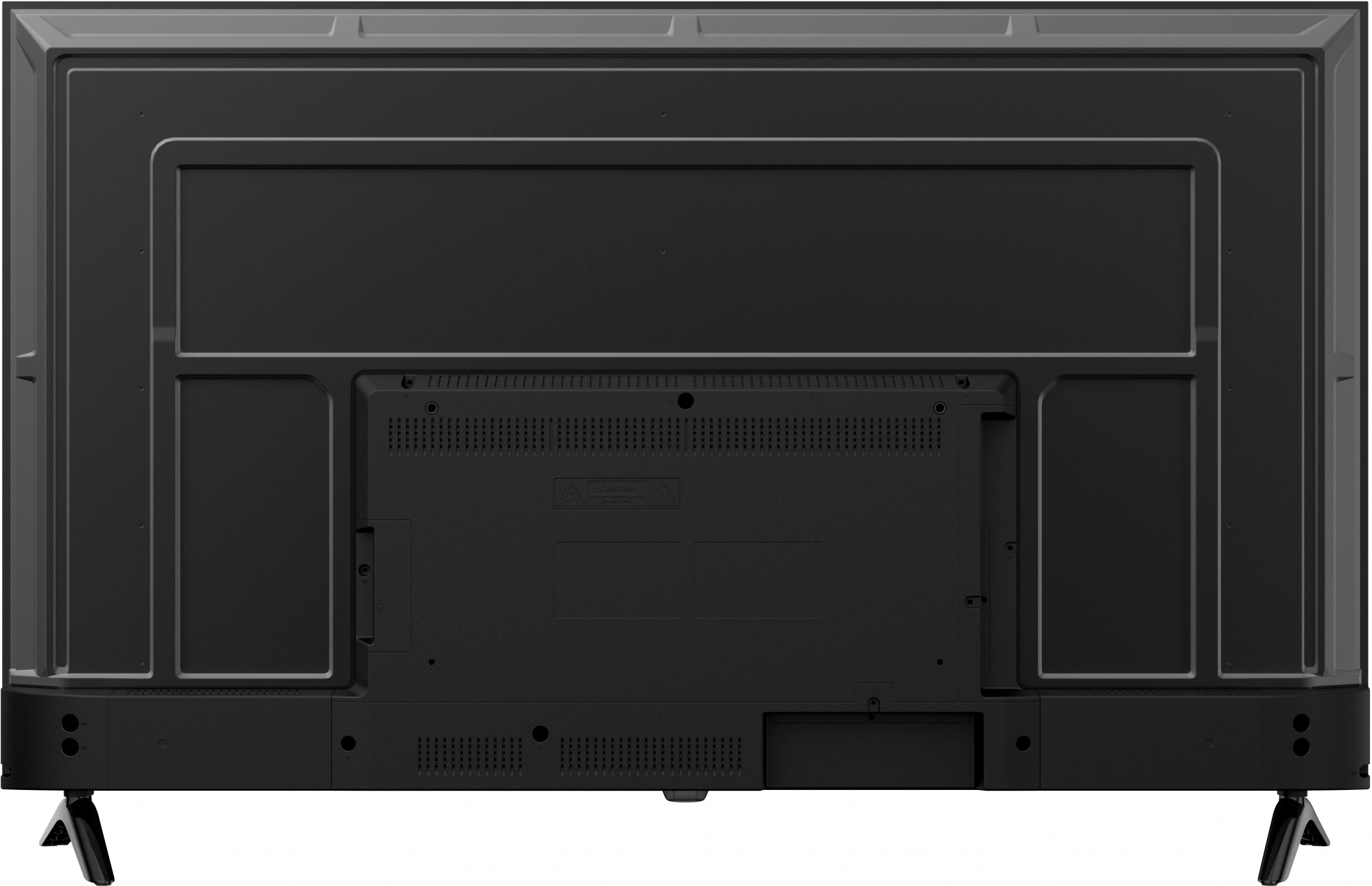 Телевизор Digma DM-LED50UBB40, фото 10